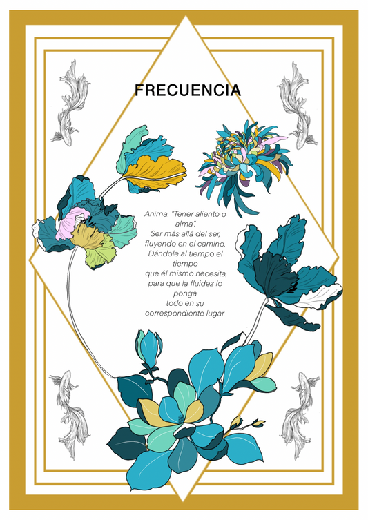 Frecuencia